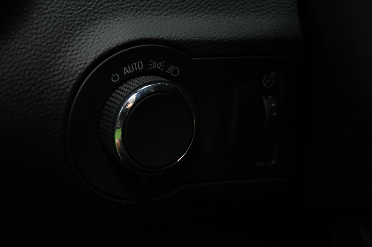 Chevrolet Camaro 2SS Coupe 2010