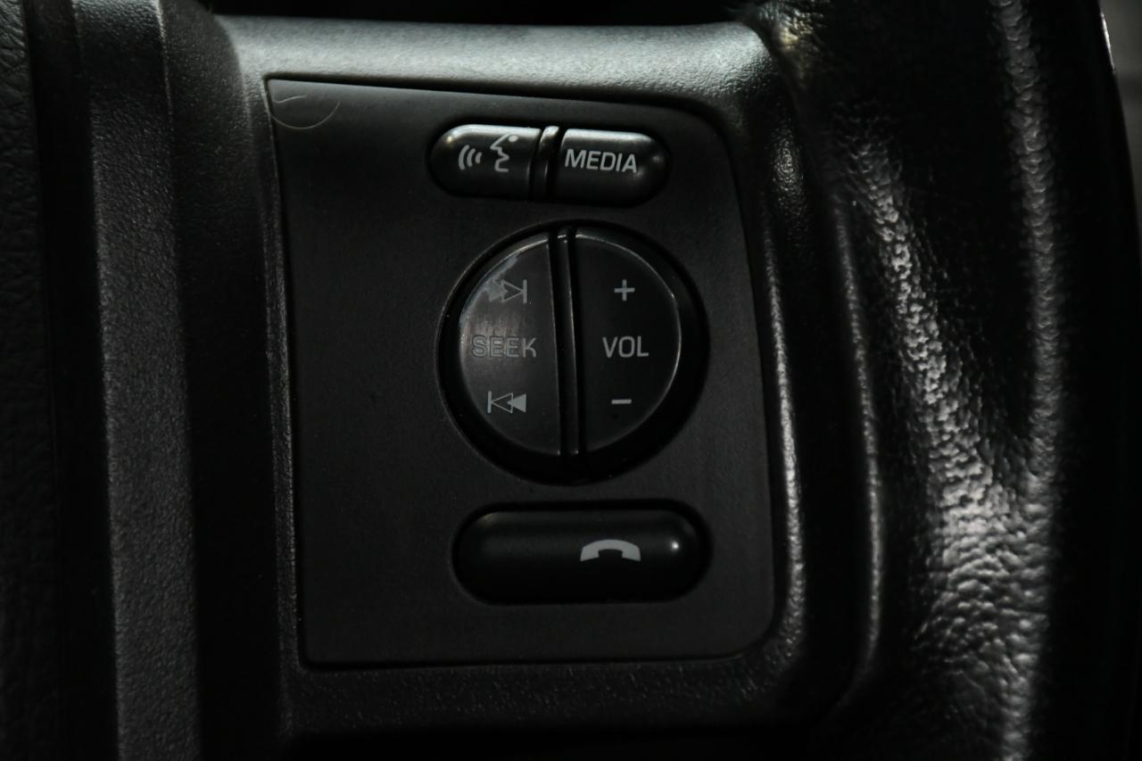 Ford F-350 SD Lariat Crew Cab SWB 4WD 2014