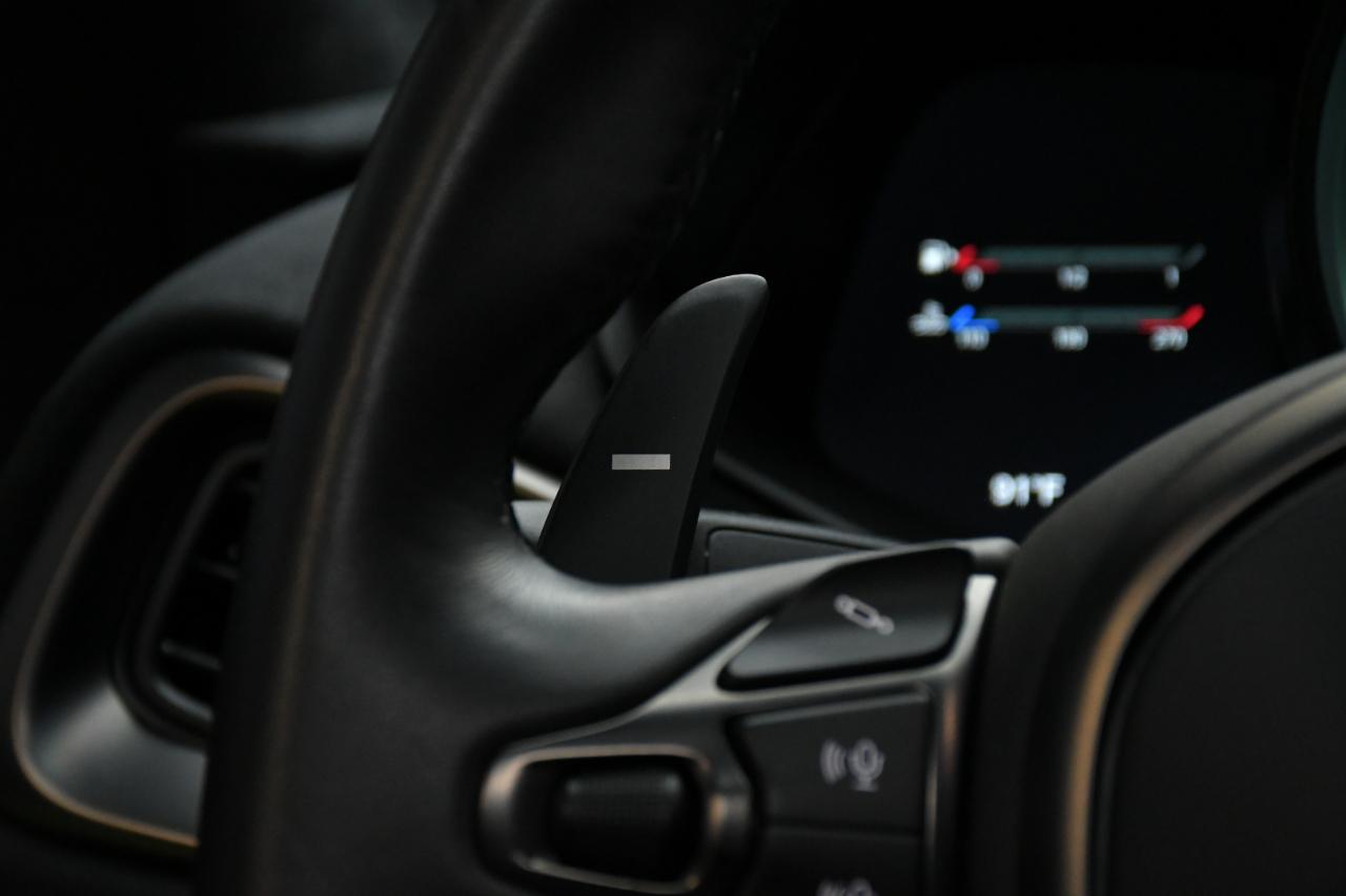 Aston Martin Vantage Base 2020