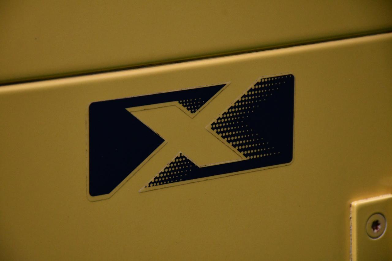 Jeep Wrangler X 2006