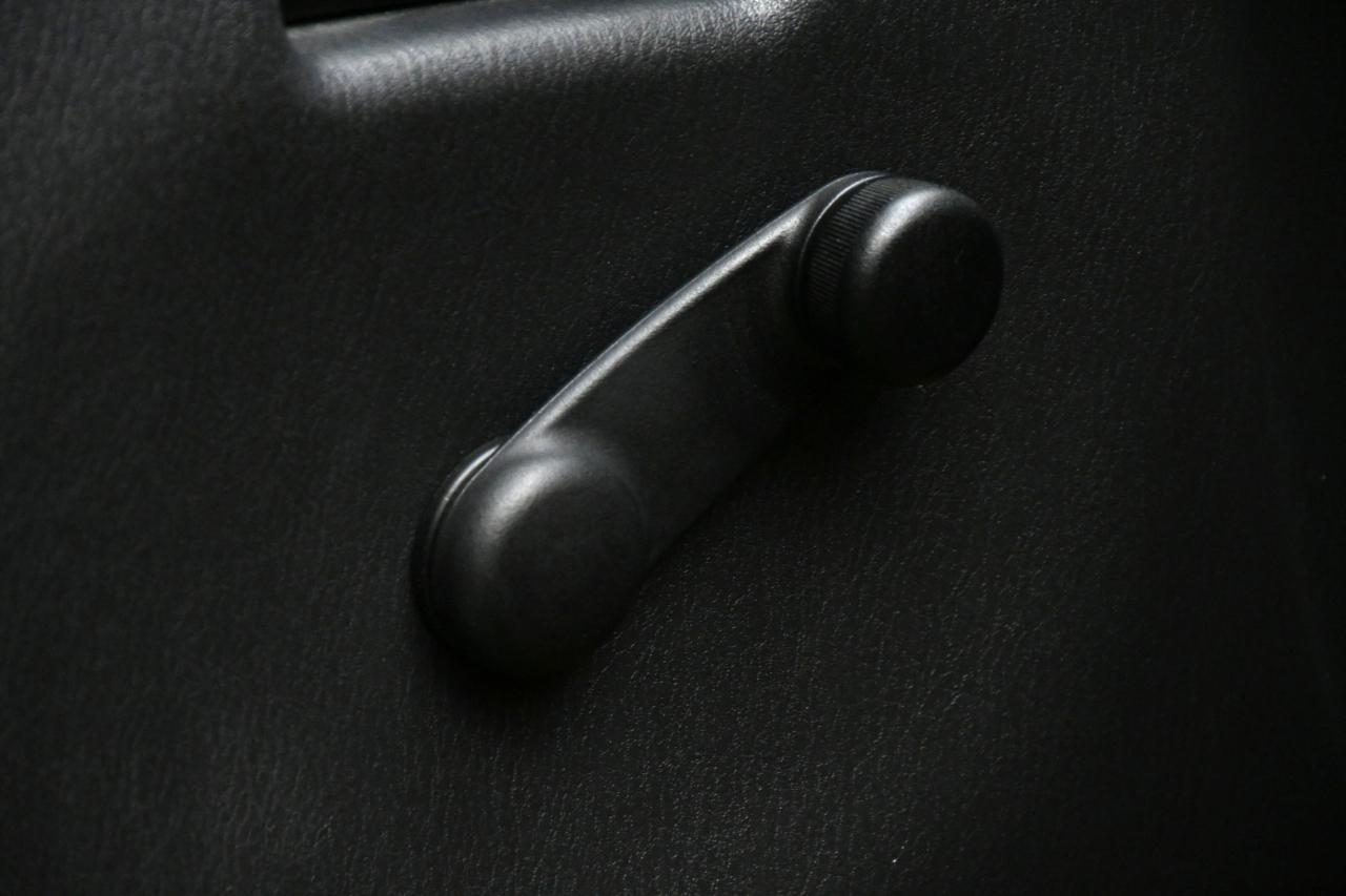 Jeep Wrangler X 2006