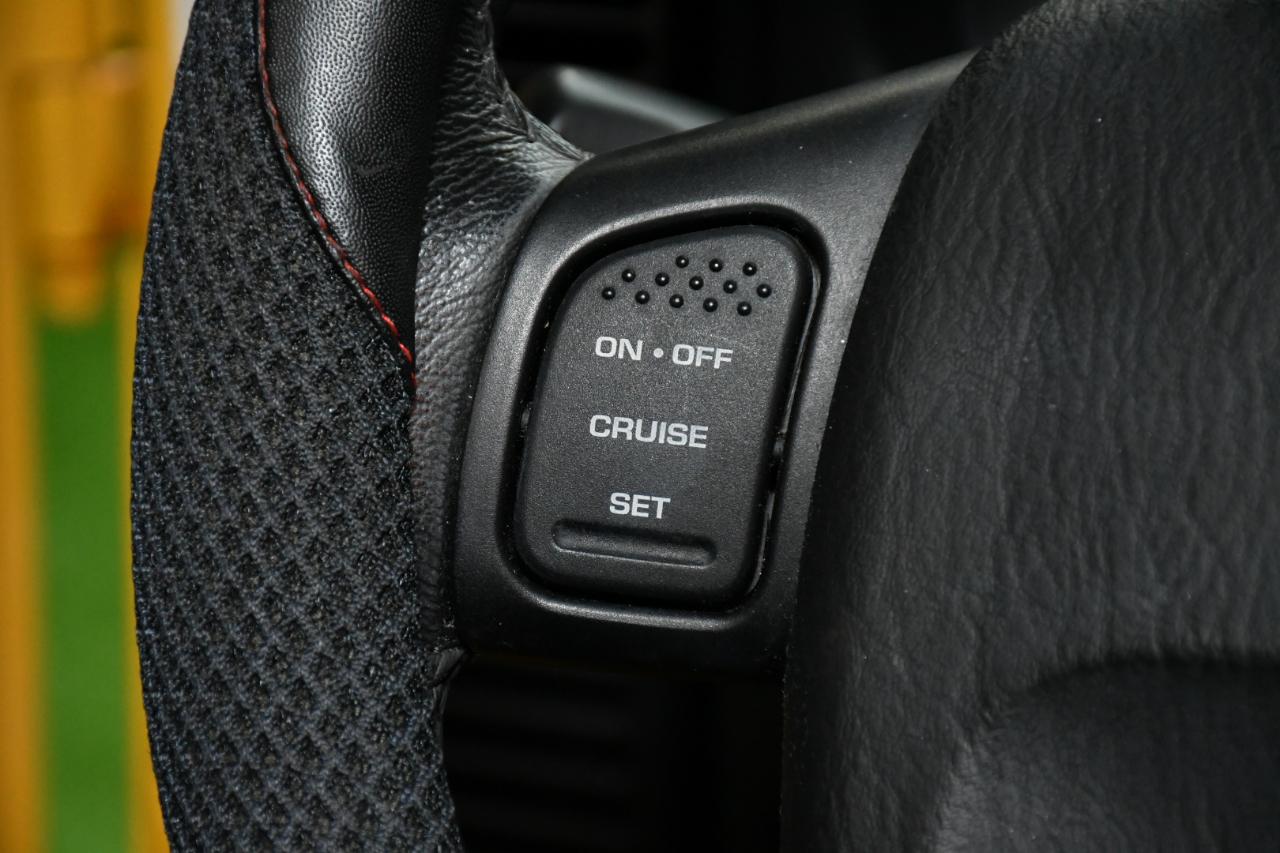 Jeep Wrangler X 2006