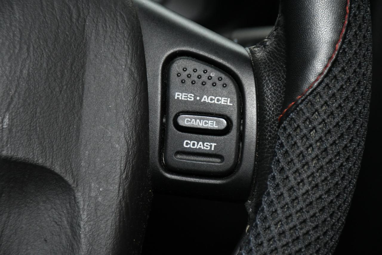 Jeep Wrangler X 2006