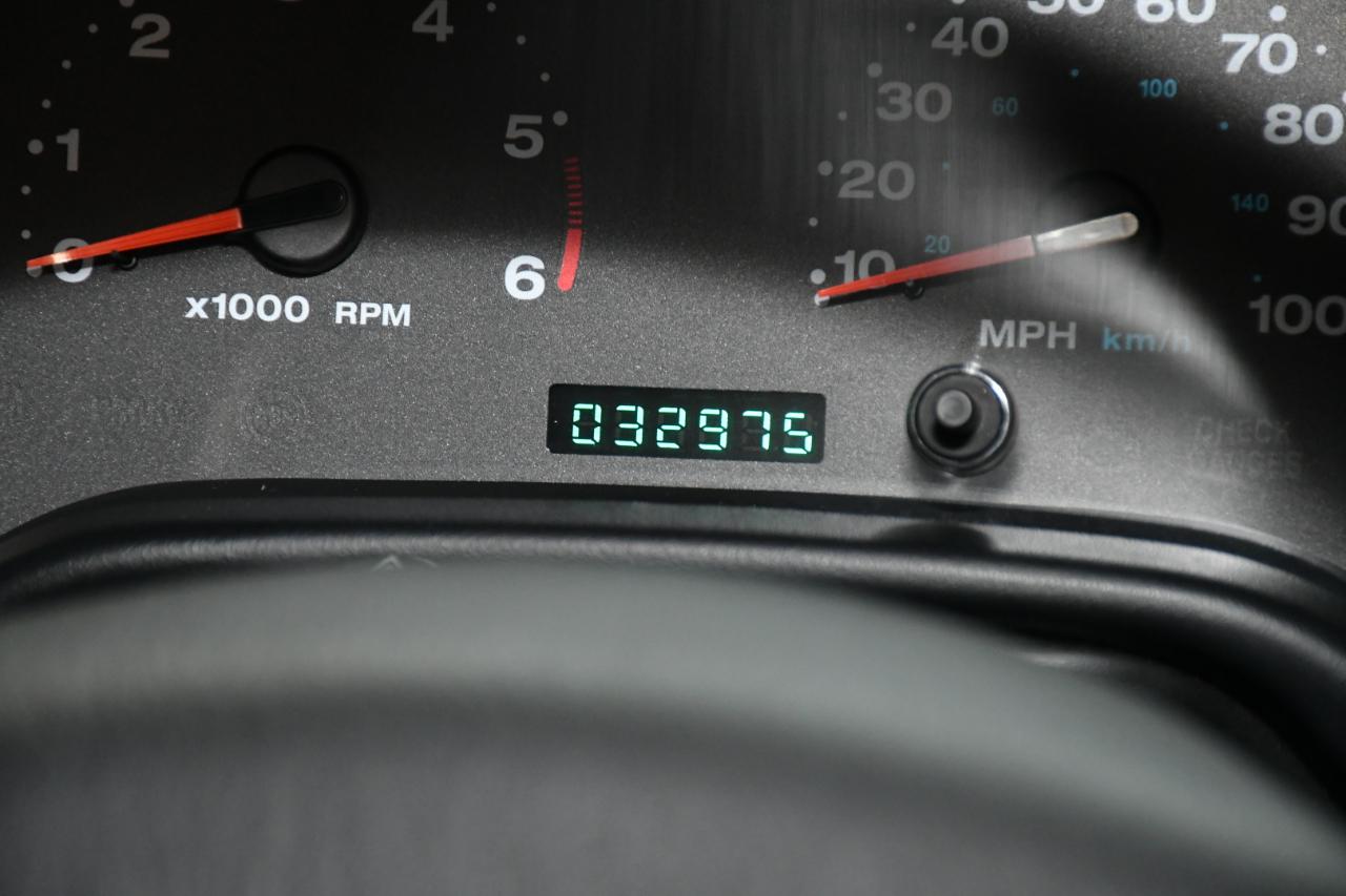 Jeep Wrangler X 2006