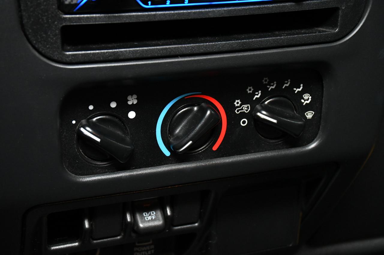 Jeep Wrangler X 2006