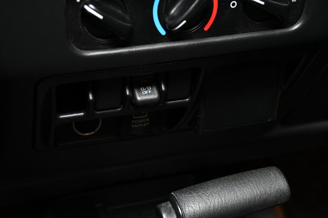 Jeep Wrangler X 2006