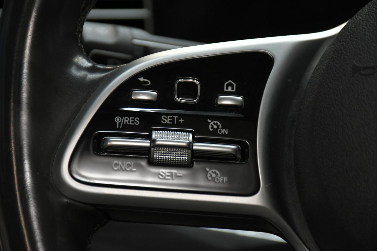 Mercedes-Benz GLE-Class GLE580 4MATIC 2020