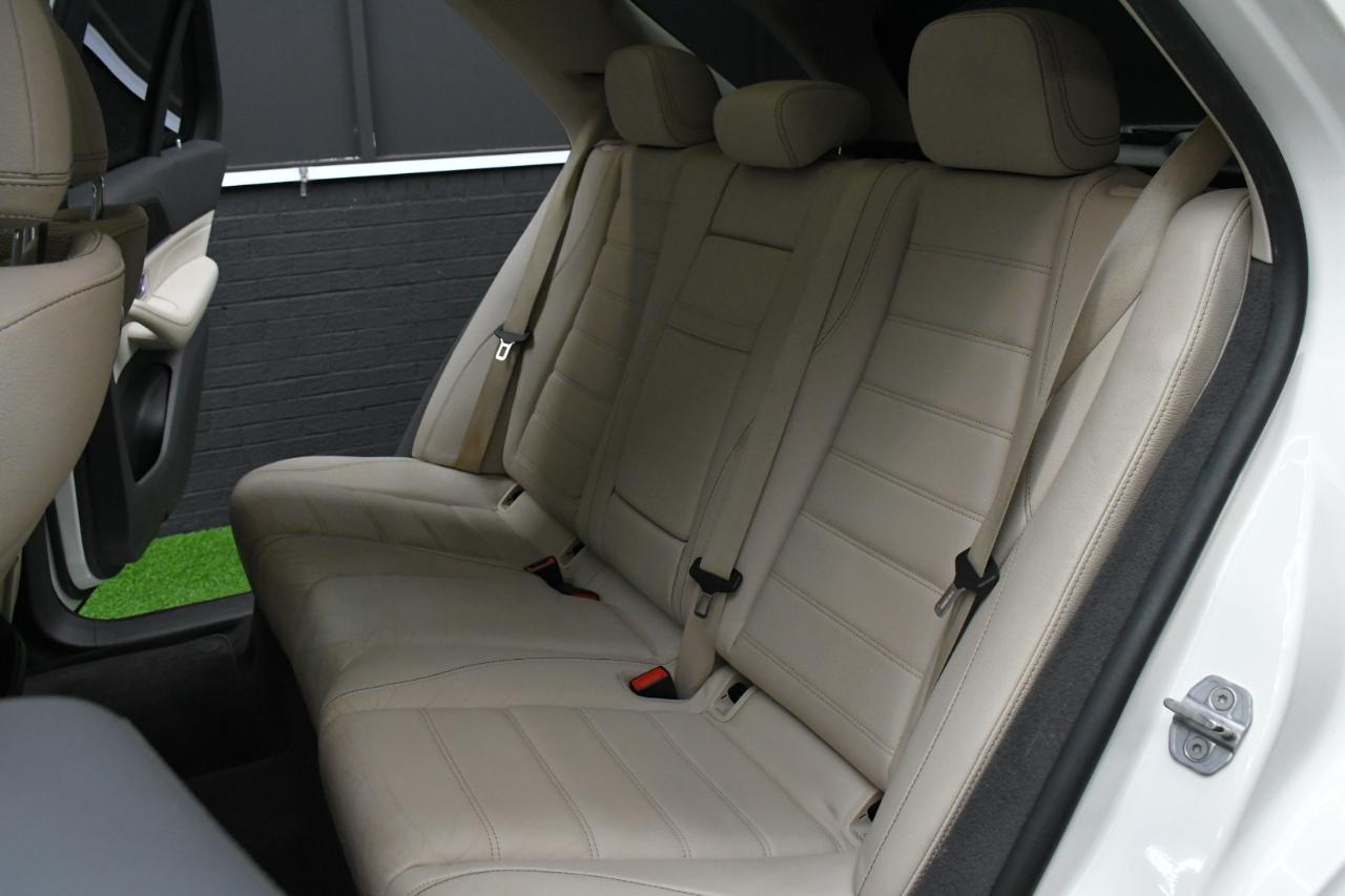 Mercedes-Benz GLE-Class GLE580 4MATIC 2020