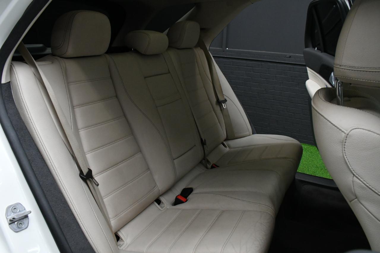 Mercedes-Benz GLE-Class GLE580 4MATIC 2020