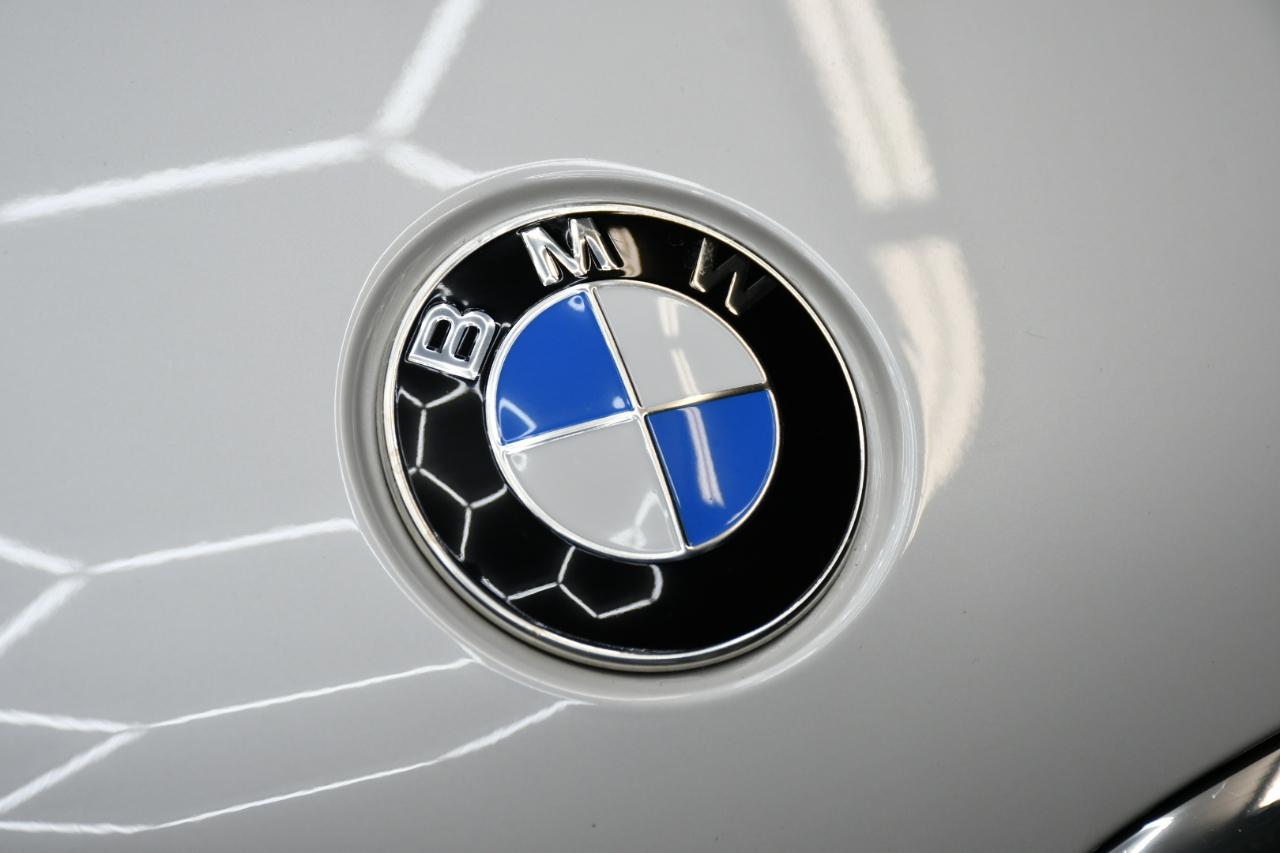 BMW X5 xDrive40i 2019