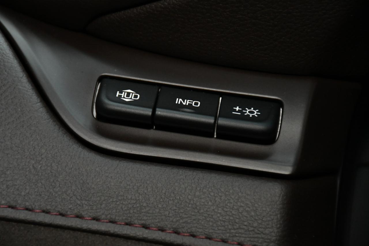 Cadillac Escalade Premium 4WD 2015