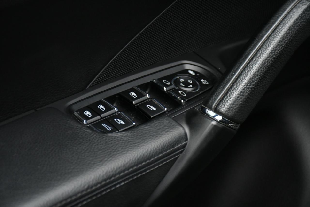Porsche Cayenne S 2014