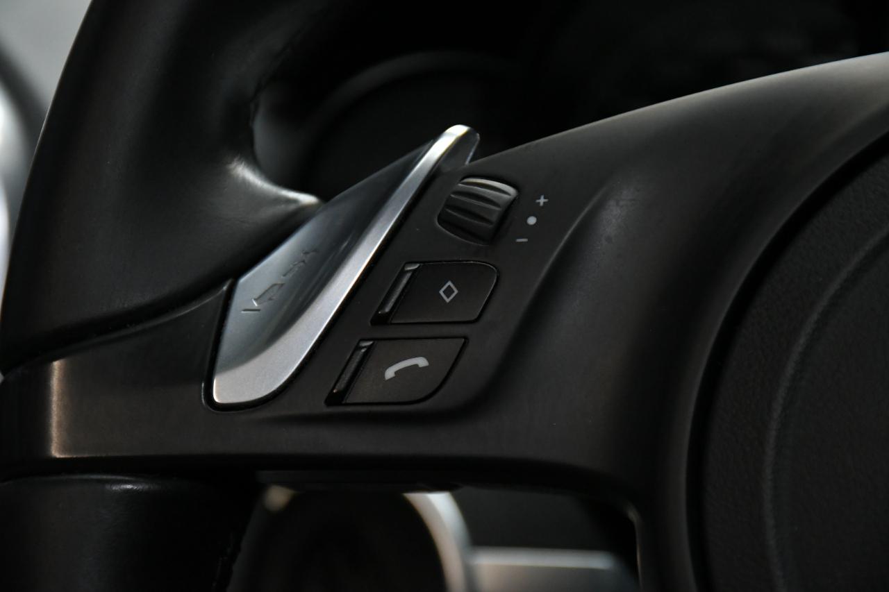 Porsche Cayenne S 2014