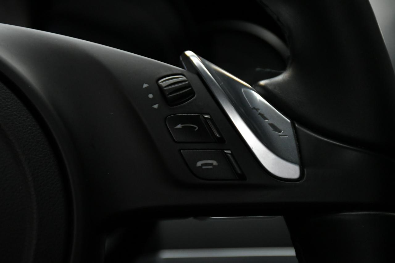 Porsche Cayenne S 2014