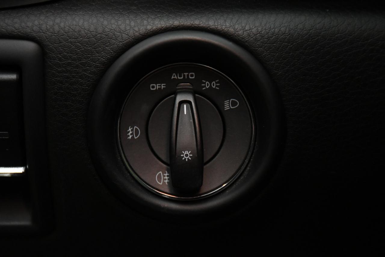 Porsche Cayenne S 2014