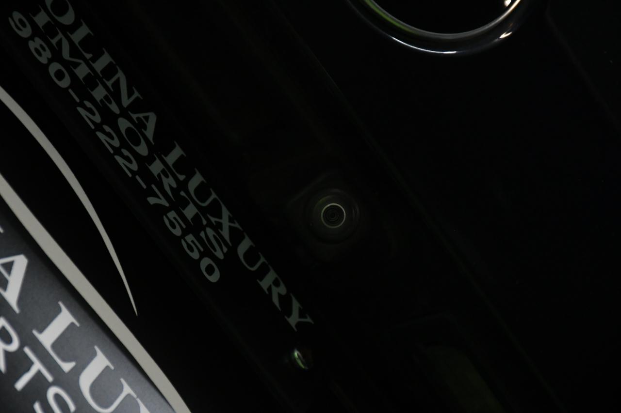 BMW X5 M50i 2021