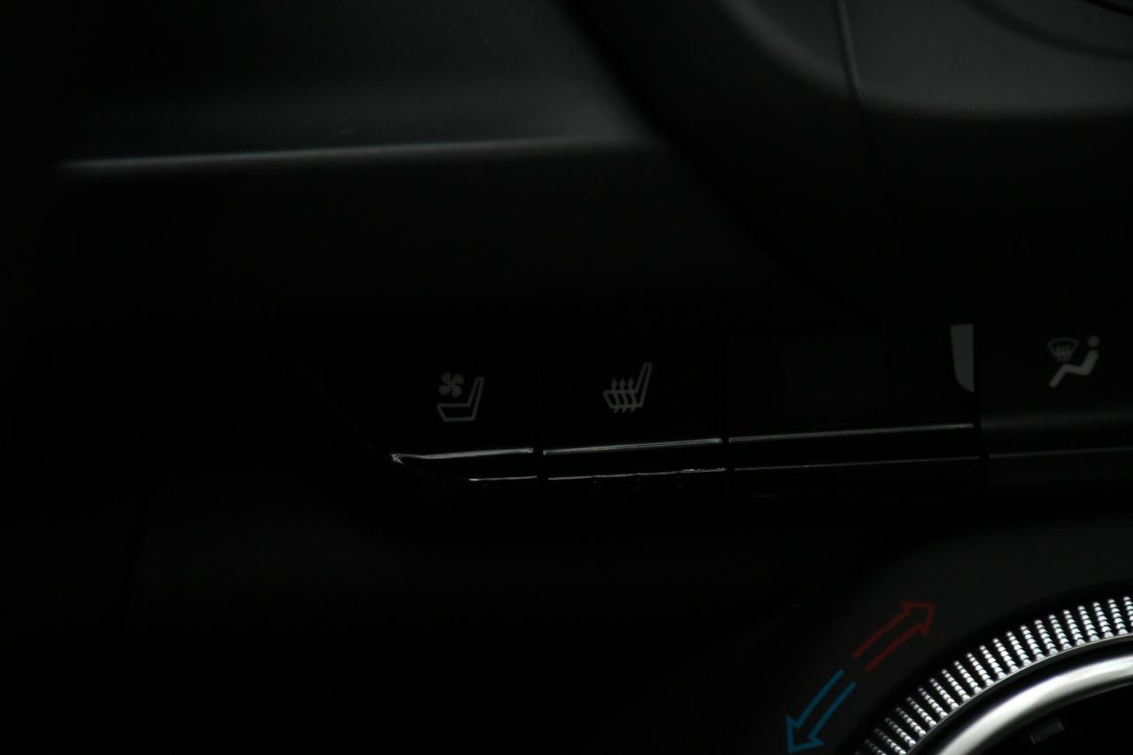 Chevrolet Camaro 2SS Coupe 2017