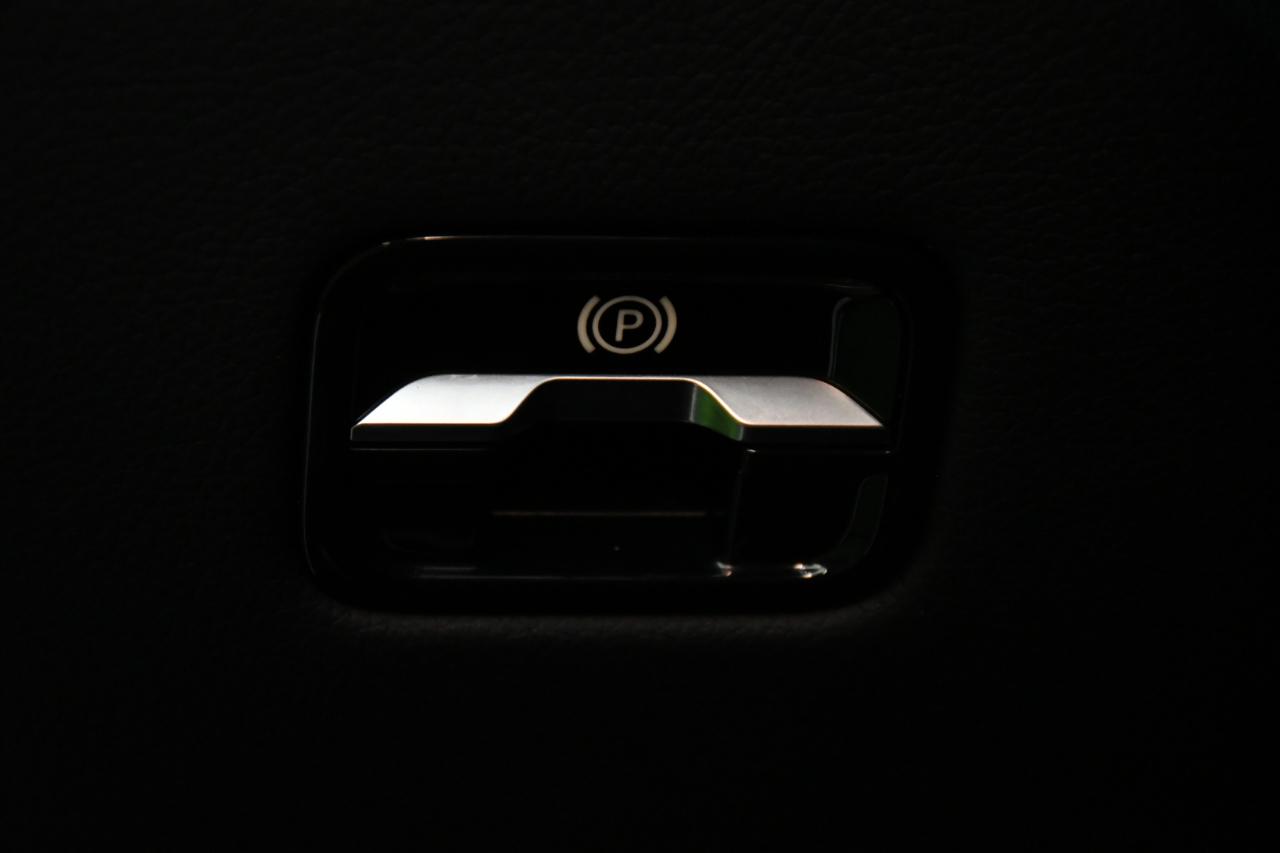 Mercedes-Benz S-Class S580 4MATIC 2022
