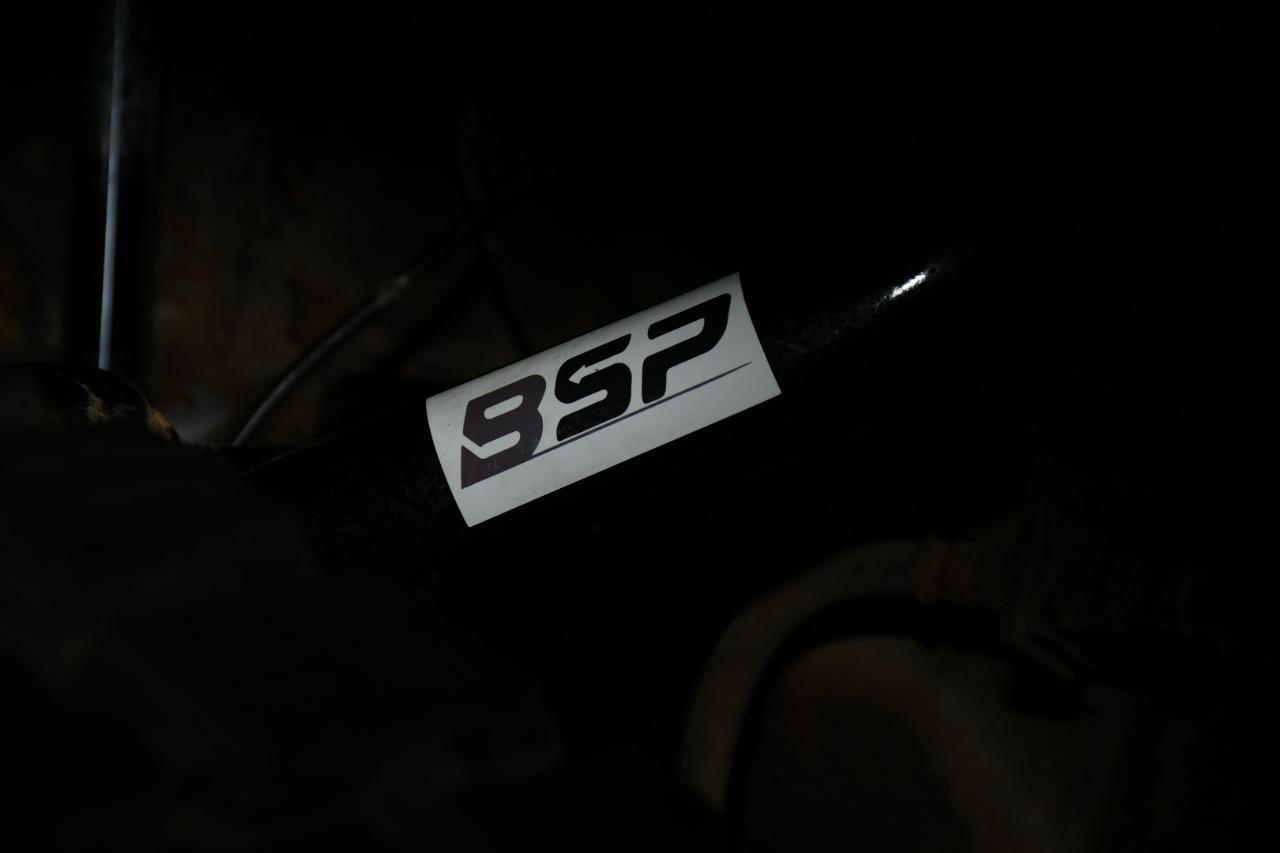 GMC Sierra 2500HD SLE Crew Cab 4WD 2015