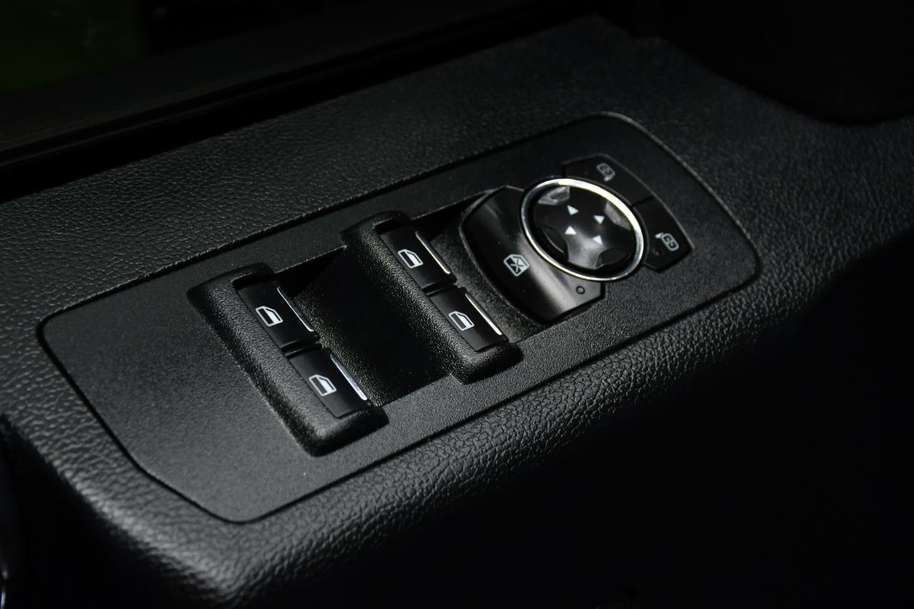 Ford F-150  2016