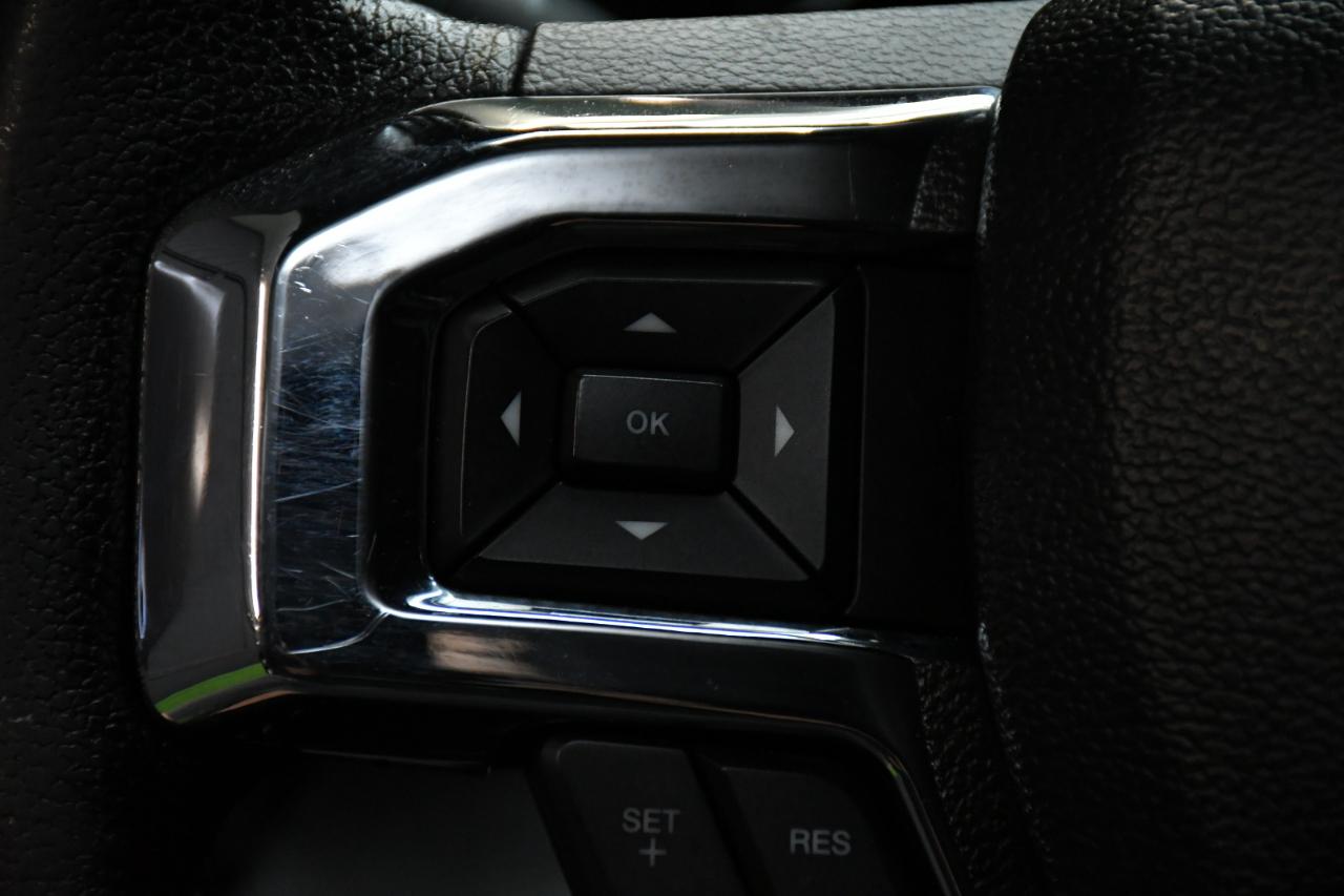 Ford F-150  2016