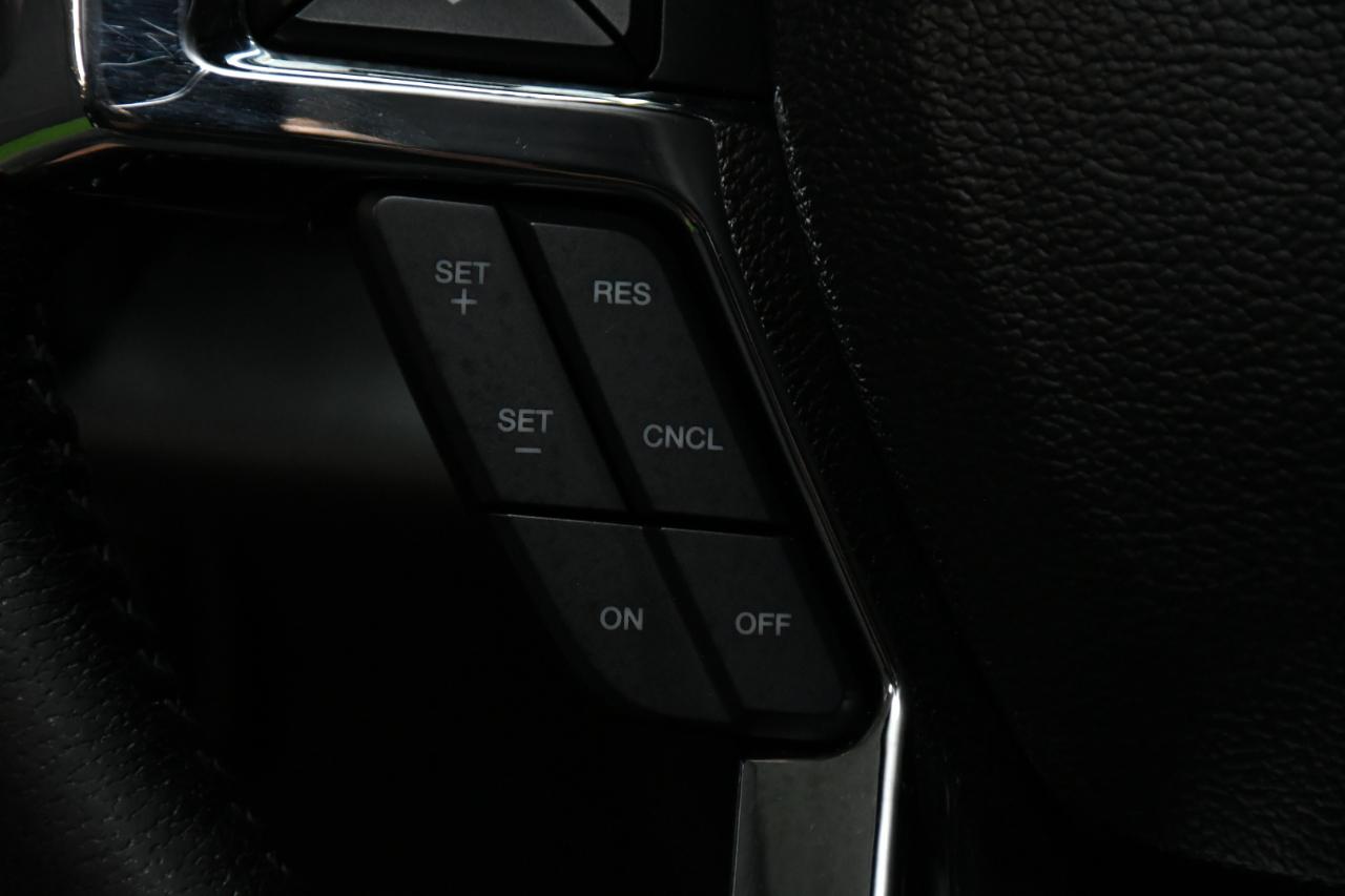 Ford F-150  2016