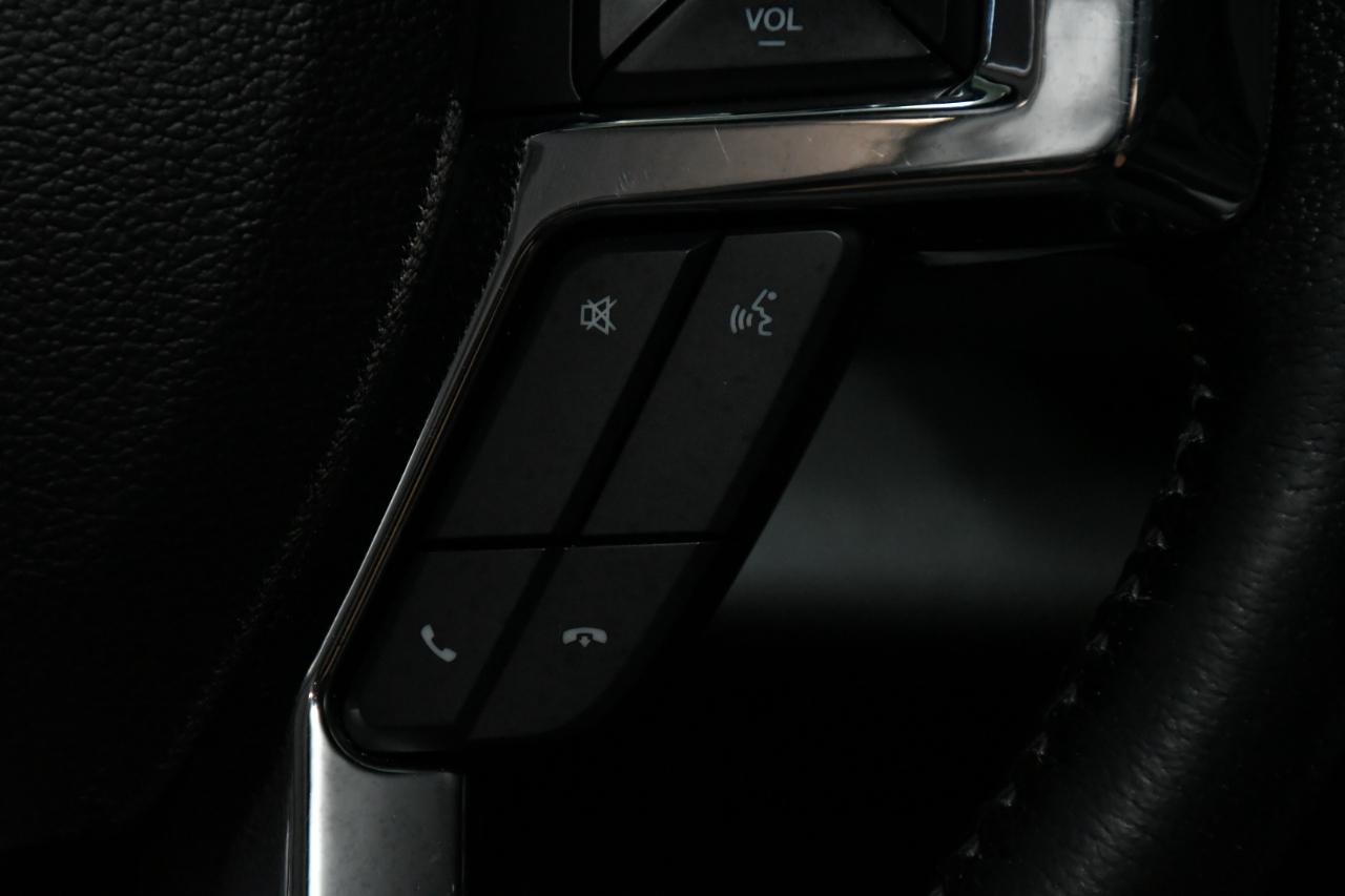 Ford F-150  2016