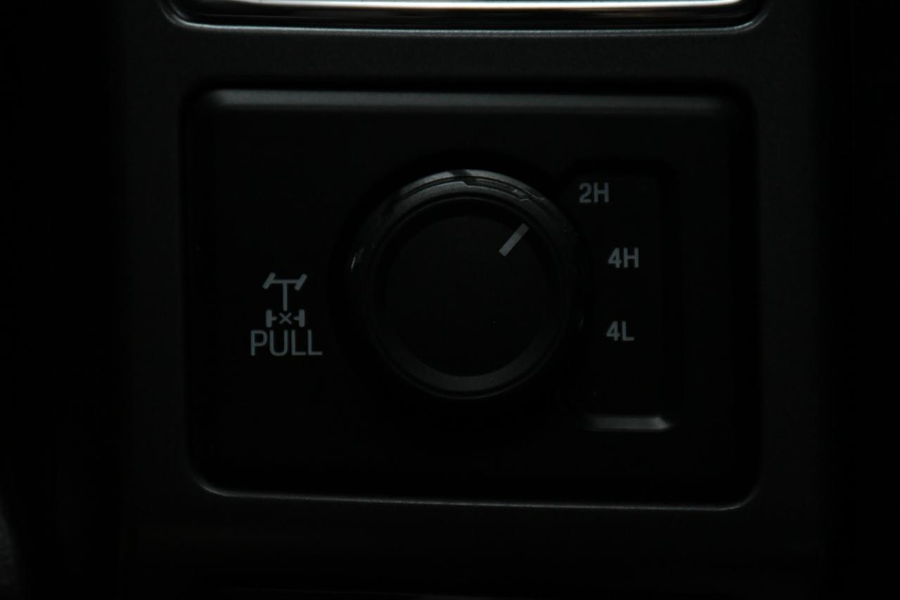 Ford F-150  2016