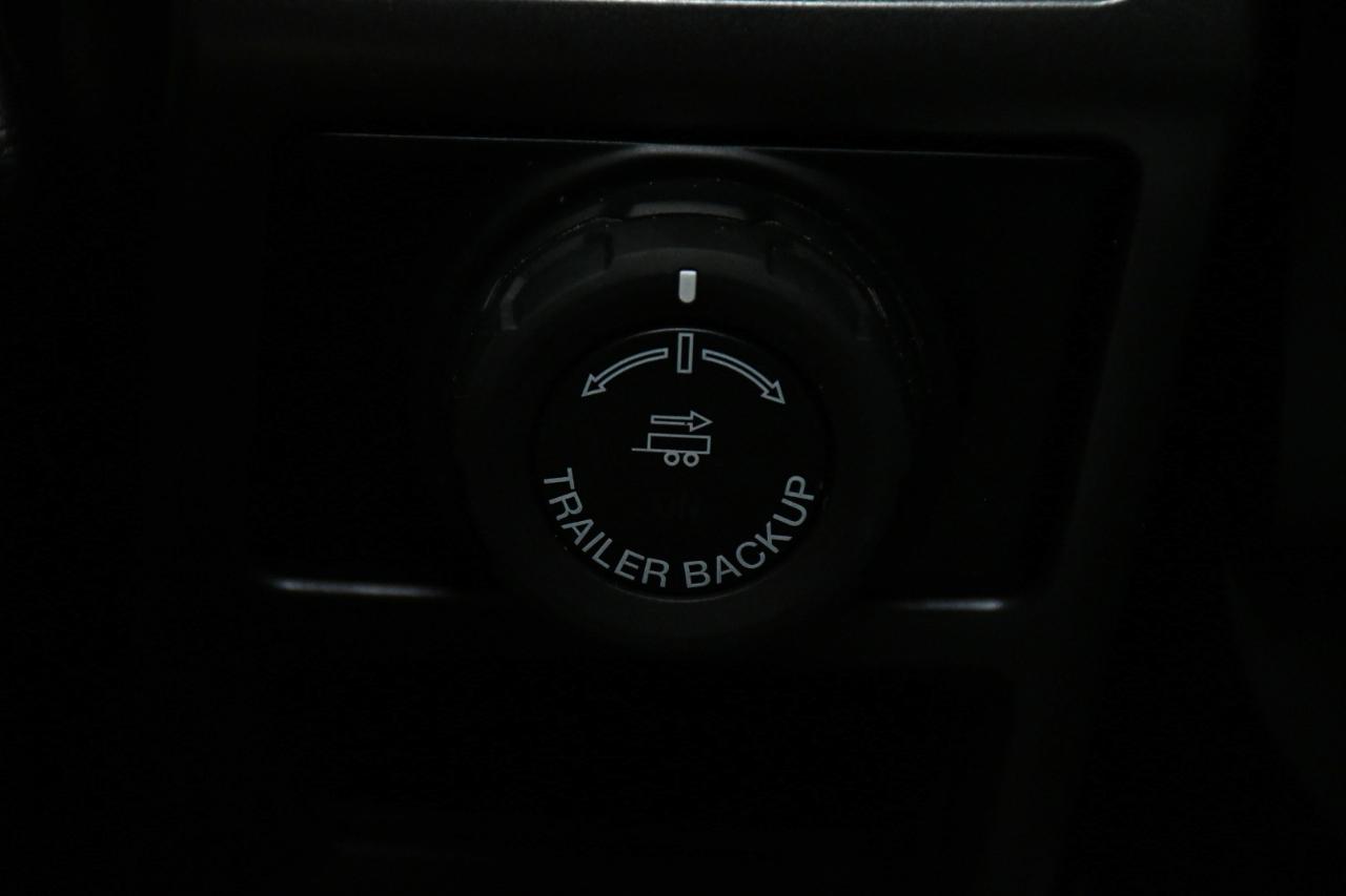 Ford F-150  2016