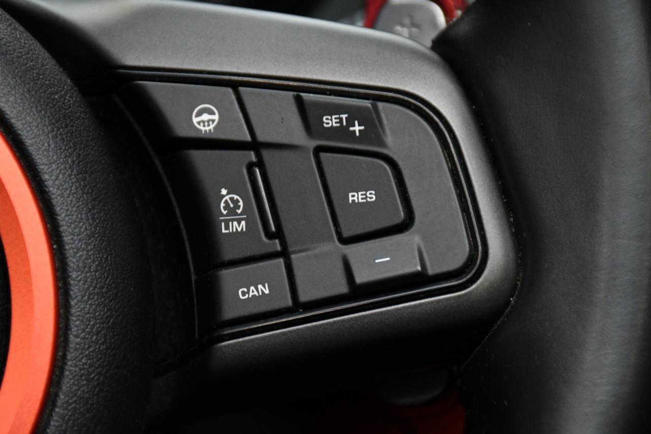 Jaguar F-Type R Convertible AWD 2016