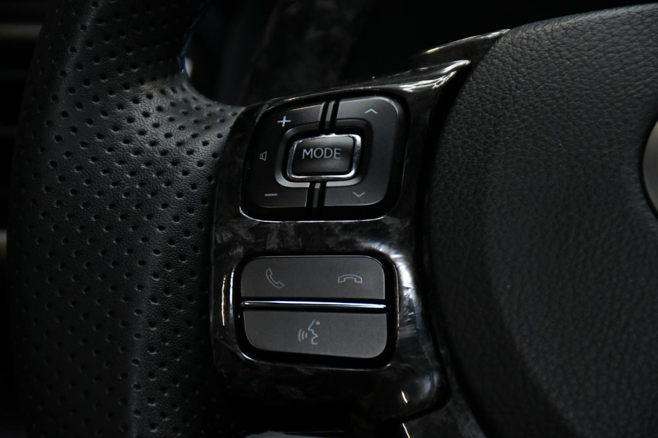 Lexus RC F RWD 2015