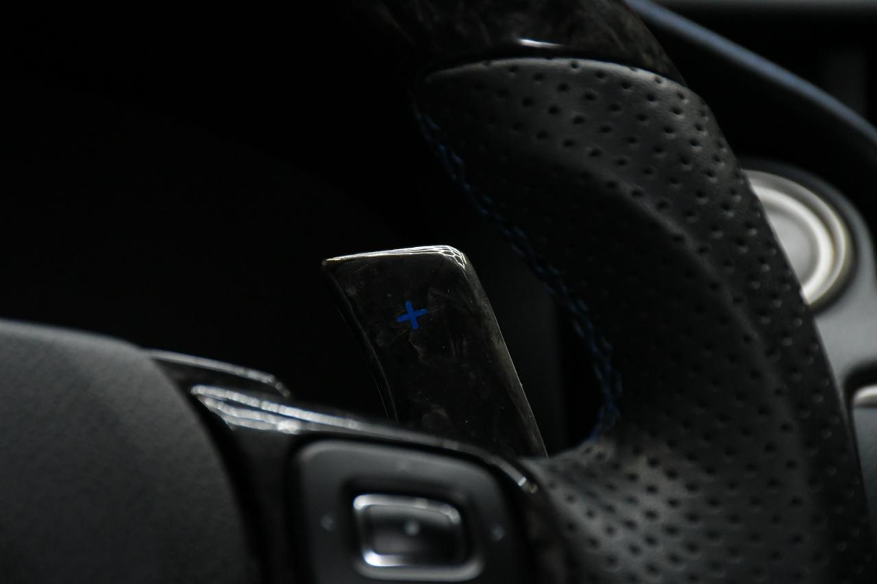 Lexus RC F RWD 2015