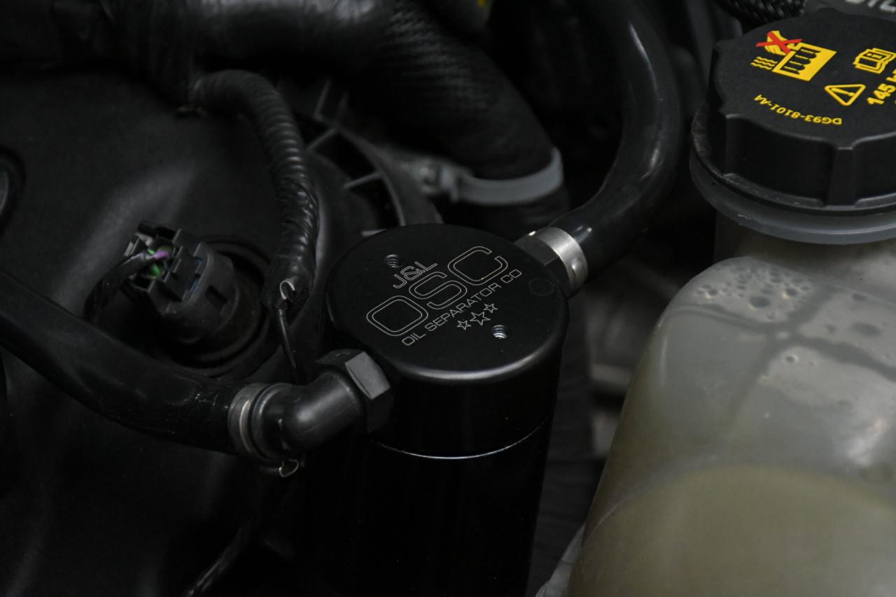 Ford Shelby GT350 Base 2017