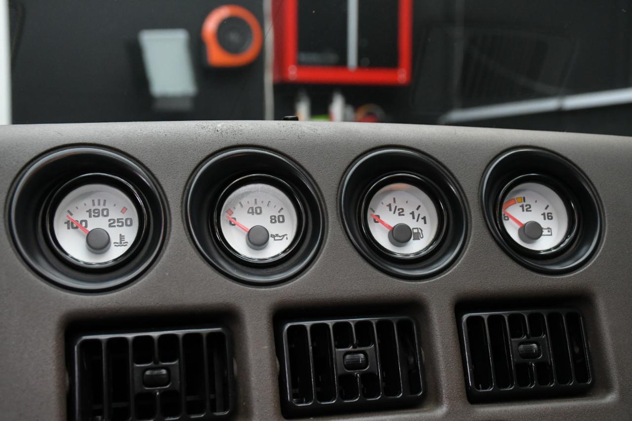 Dodge Viper RT/10 1994