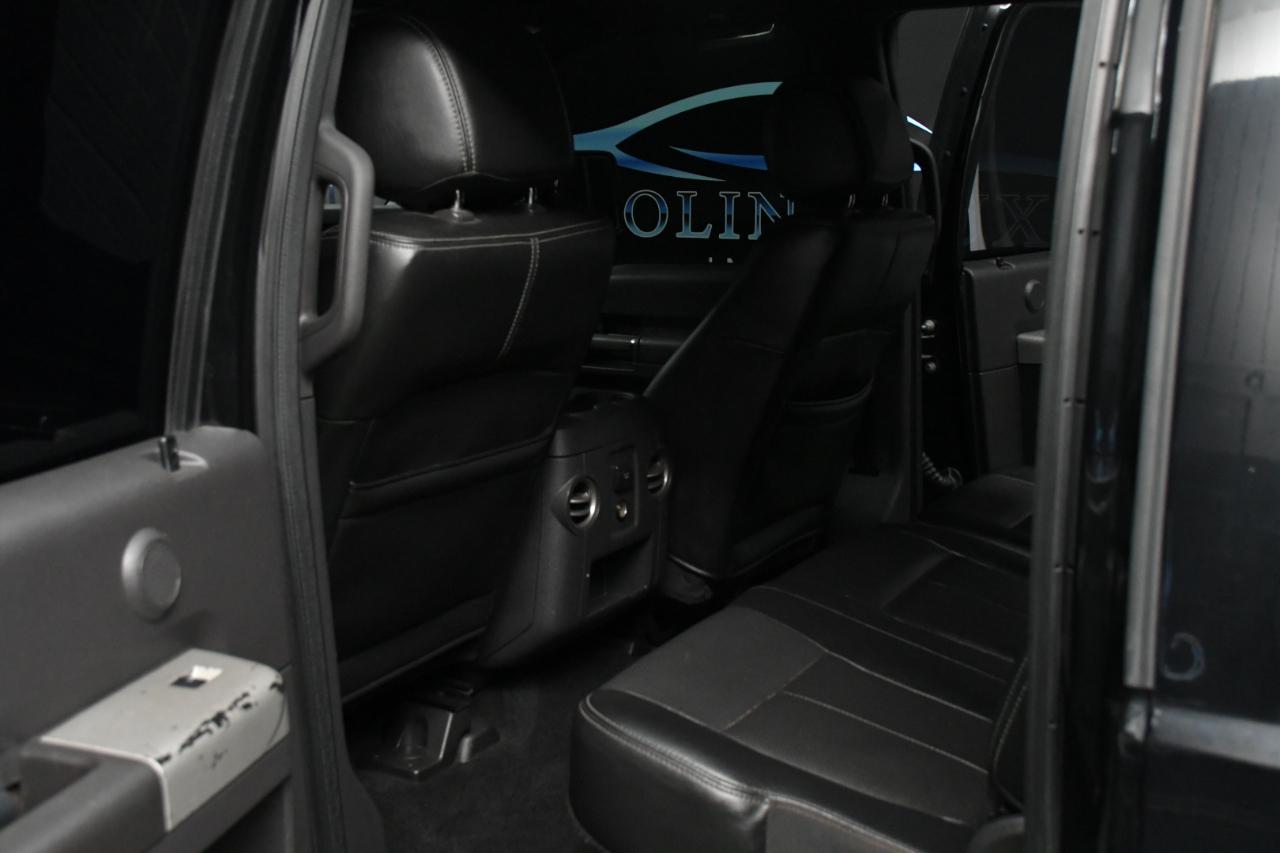 Ford F-250 SD XLT Crew Cab Long Bed 4WD 2016