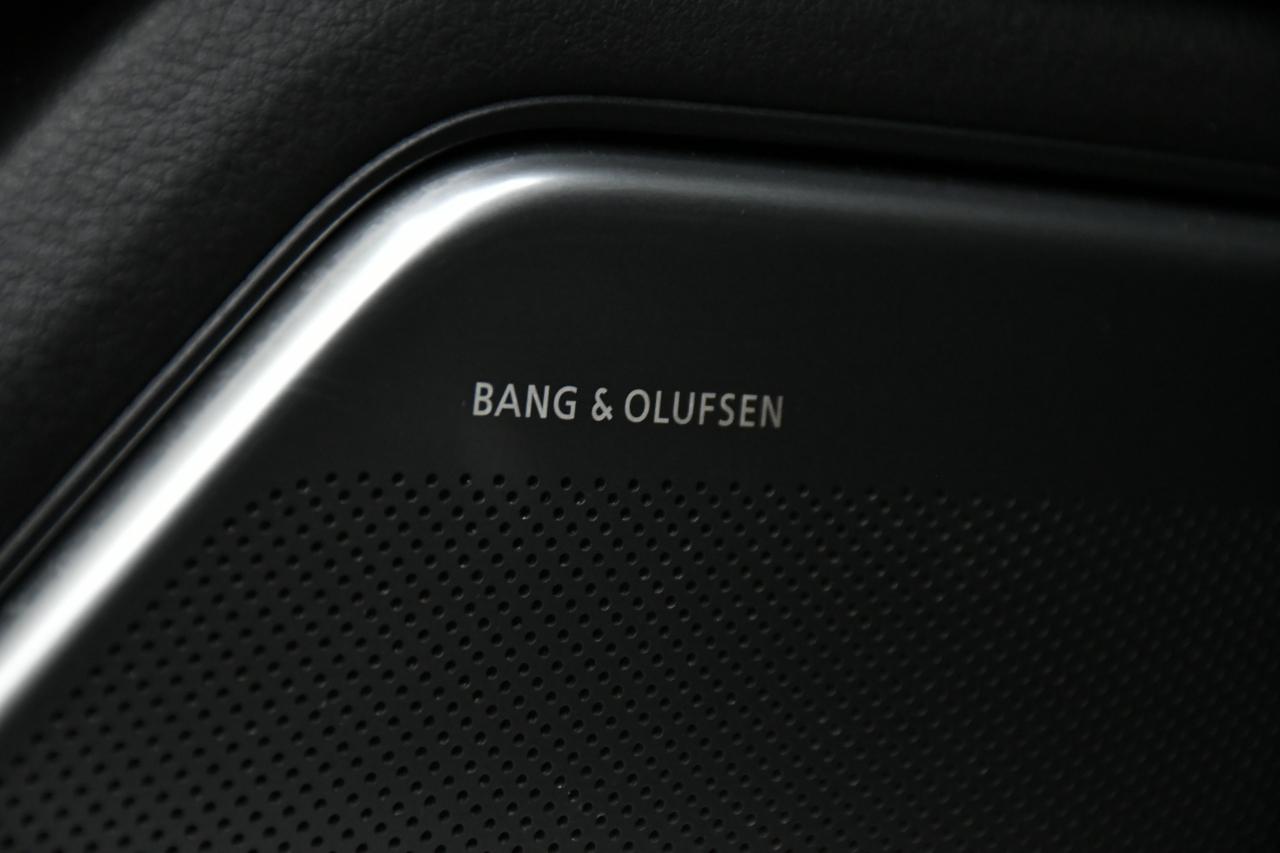 Audi RS7 4.0T Prestige quattro Tiptronic 2014