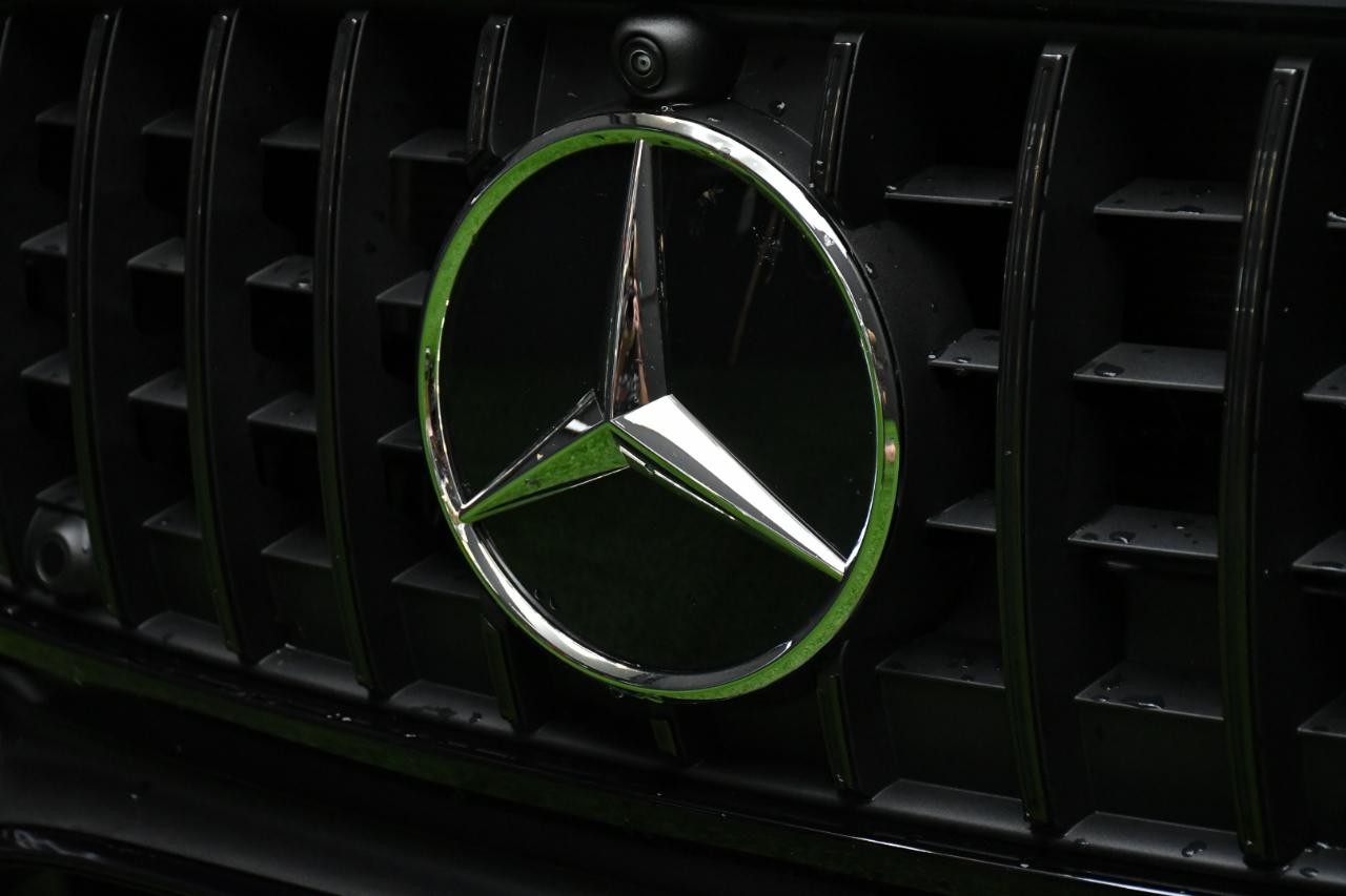 Mercedes-Benz CLE AMG CLE 53 4MATIC Convertible 2026
