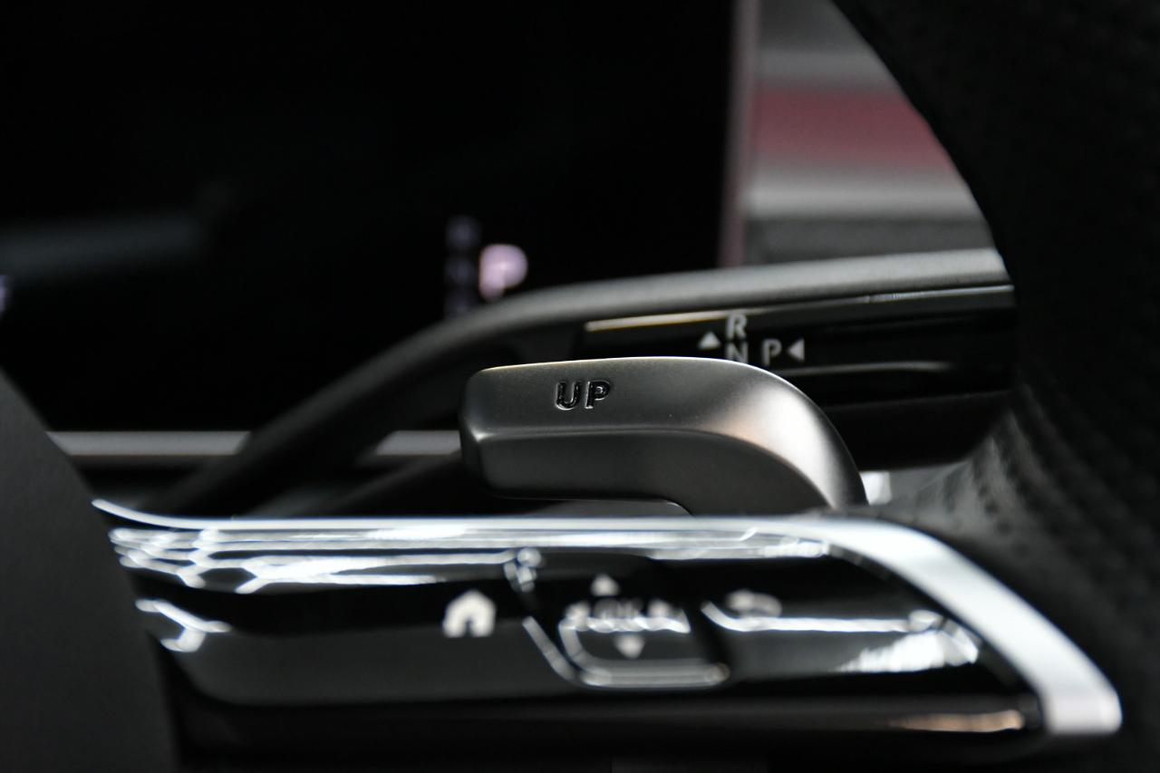 Mercedes-Benz CLE AMG CLE 53 4MATIC Convertible 2026