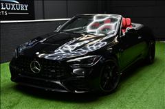 2026 Mercedes-Benz CLE 