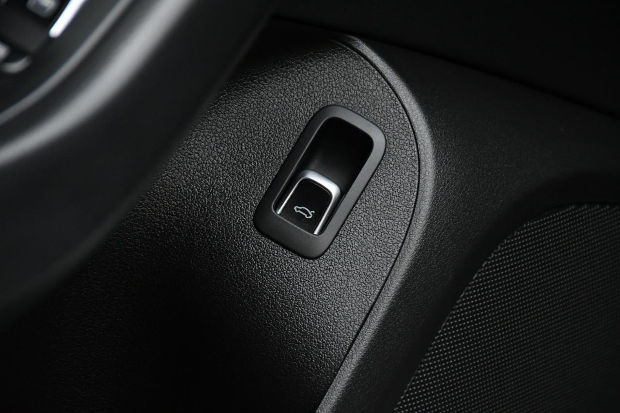 Audi Q5 2.0T Premium quattro 2016