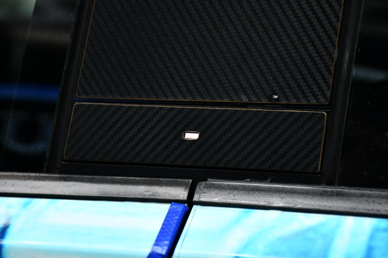 Tesla Cybertruck Cyberbeast 2024