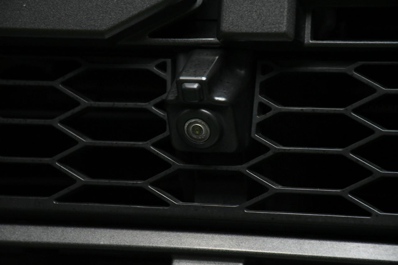 Ford F-150 Raptor SuperCrew 4WD 2019