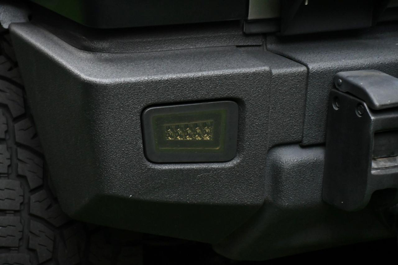 HUMMER H2 Base 2008