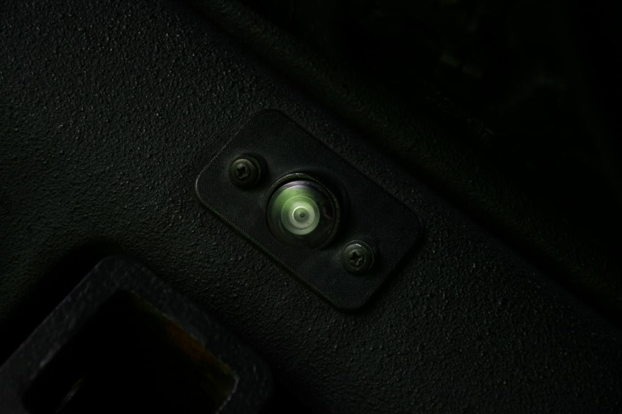 HUMMER H2 Base 2008