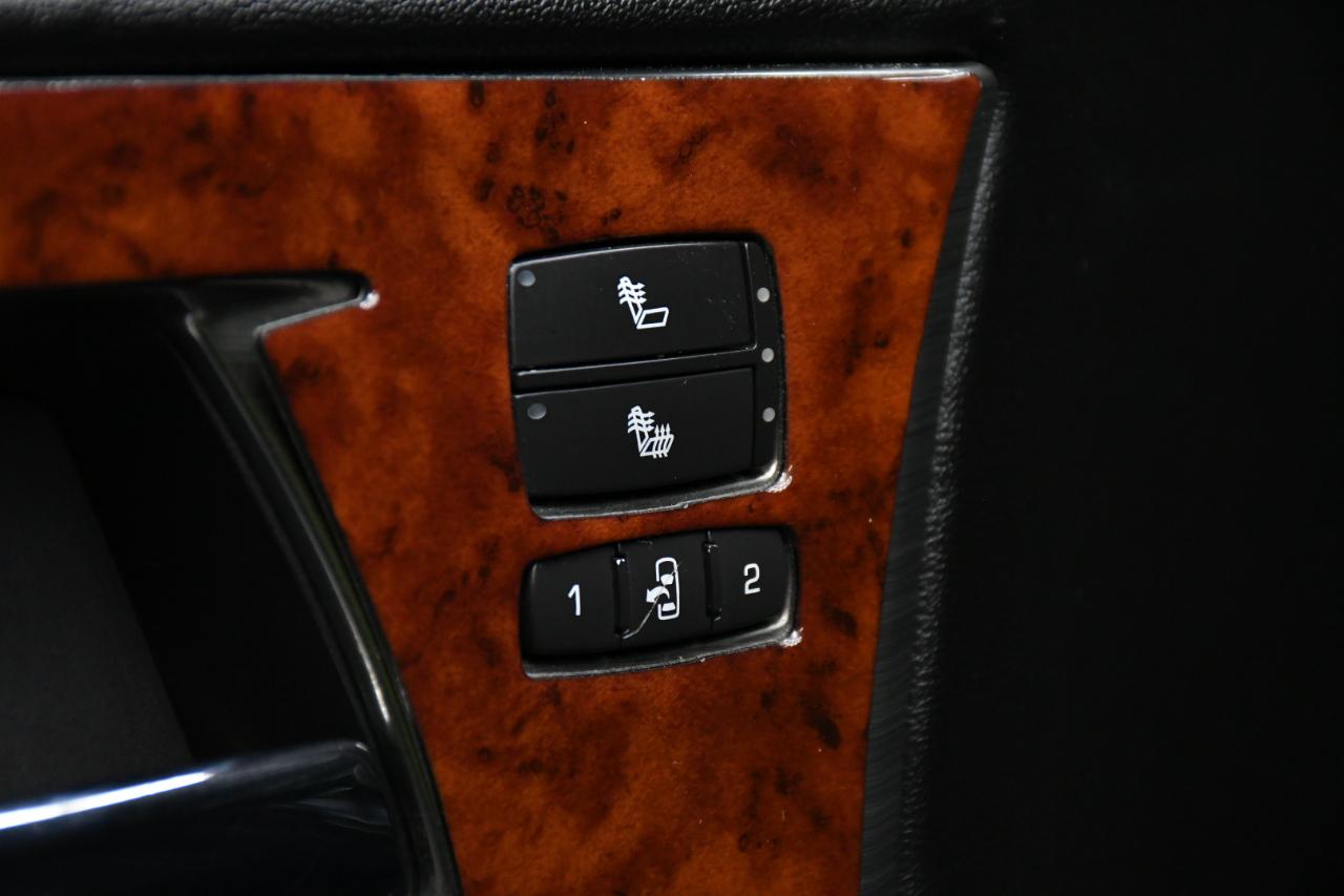 HUMMER H2 Base 2008