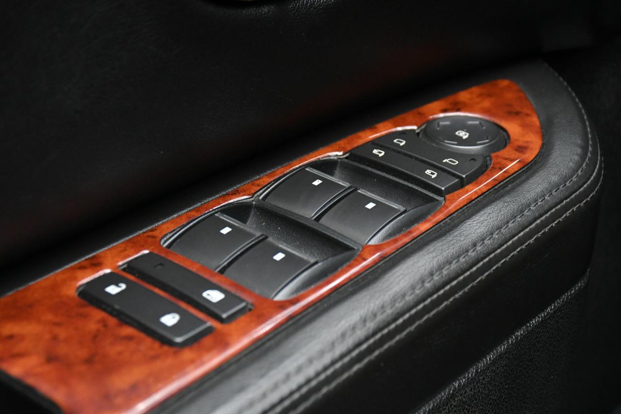 HUMMER H2 Base 2008