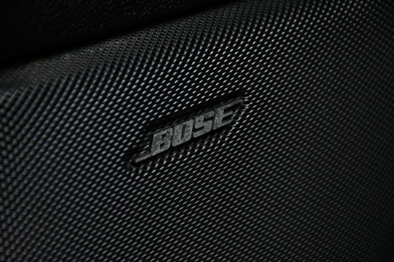 HUMMER H2 Base 2008