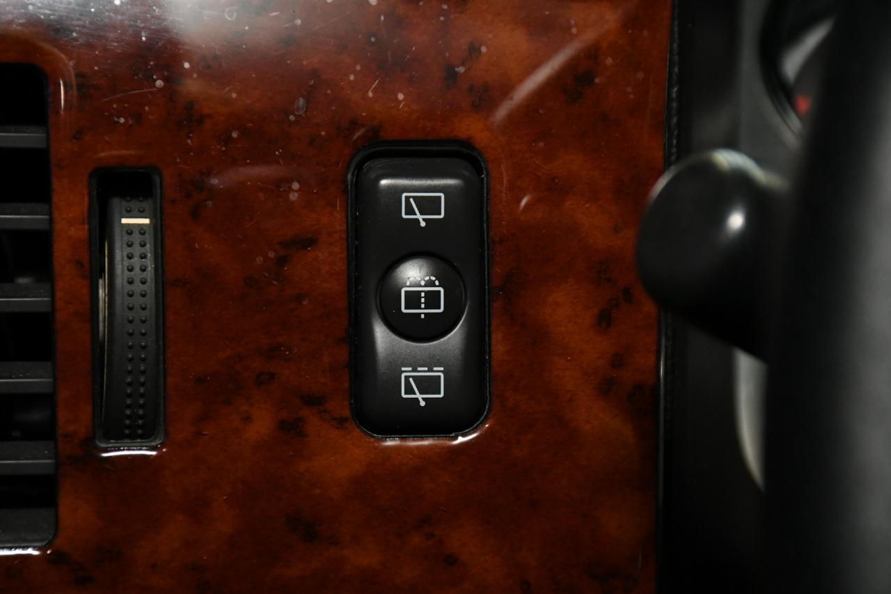 HUMMER H2 Base 2008