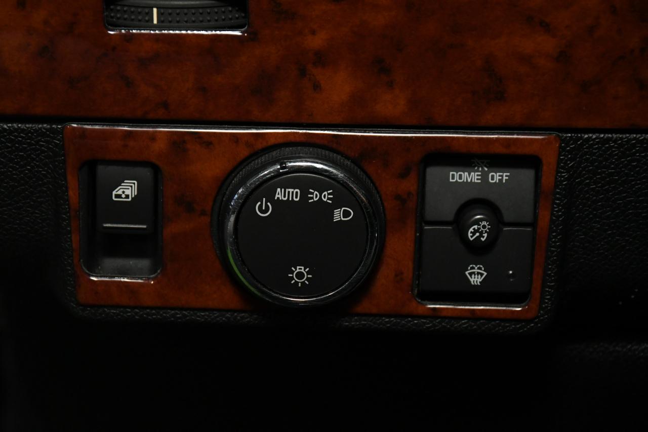 HUMMER H2 Base 2008