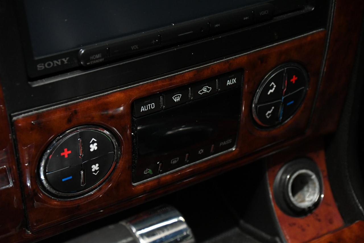 HUMMER H2 Base 2008